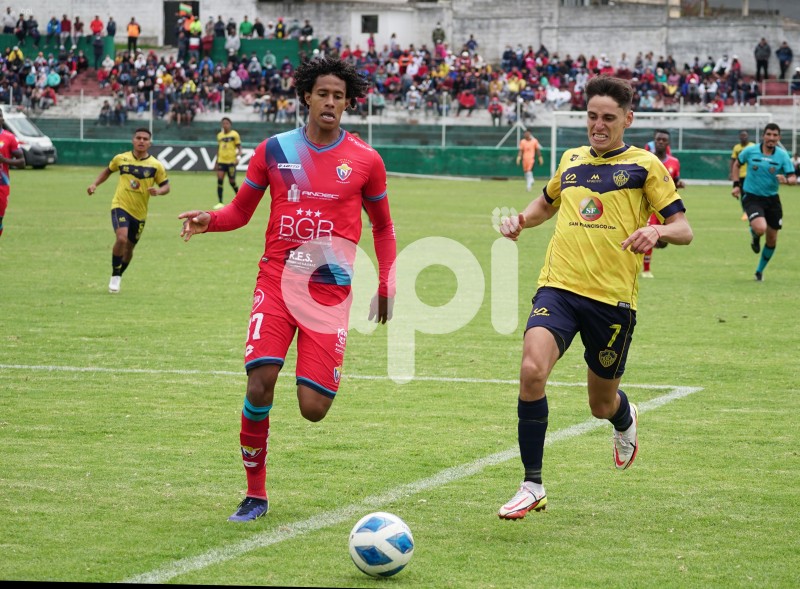 FBL-SERIE-B-CHACARITAS-NACIONAL-