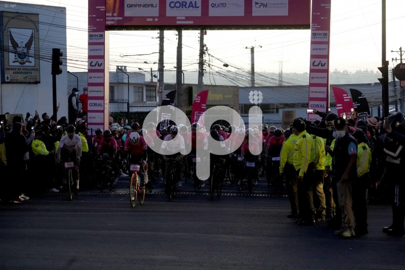 CICLISMO-GIRO-RIDE-LIKE-A-PRO