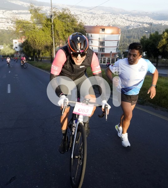 CICLISMO-GIRO-RIDE-LIKE-A-PRO