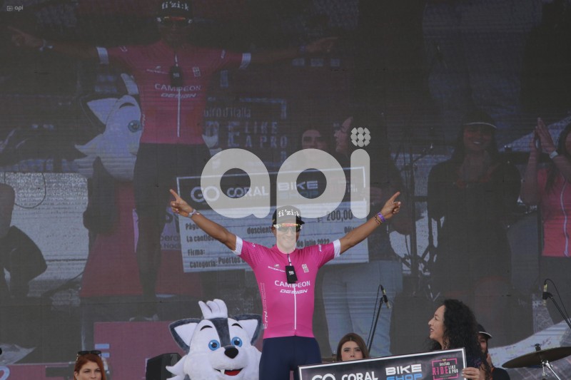 CICLISMO-GIRO-RIDE-LIKE-A-PRO