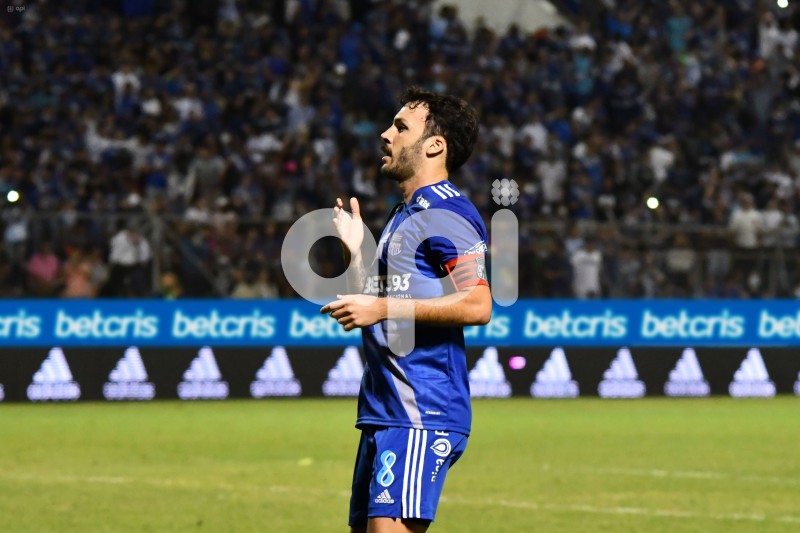 FBL-LIGAPRO-EMELEC - GUALACEO