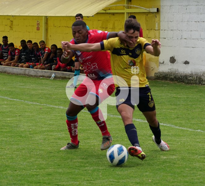 FBL-SERIE-B-CHACARITAS-NACIONAL-