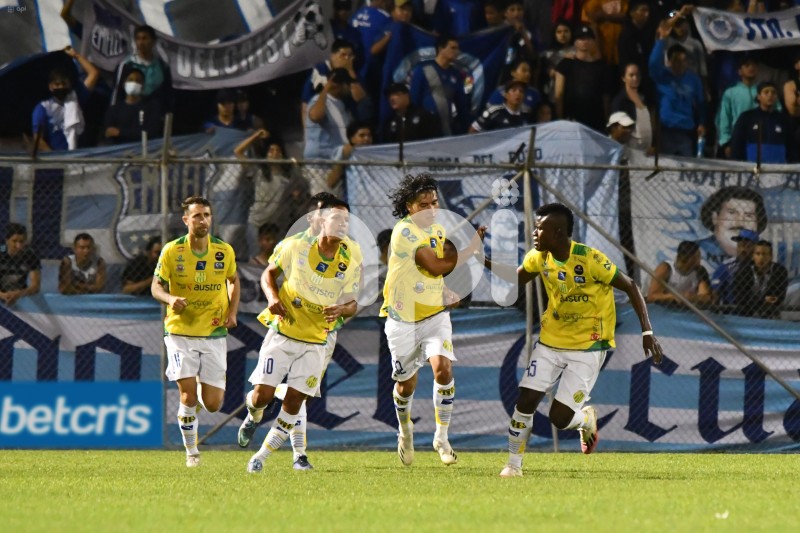 FBL-LIGAPRO-EMELEC - GUALACEO