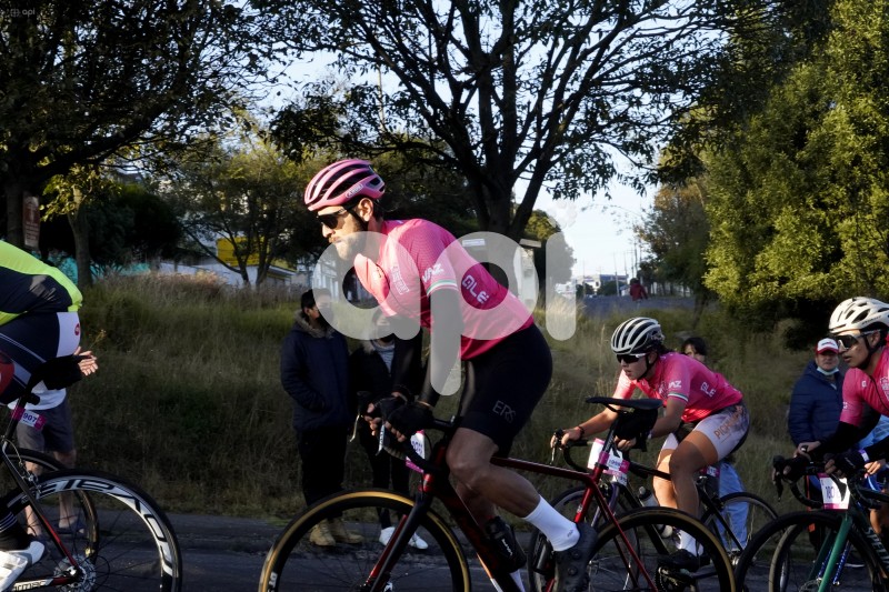CICLISMO-GIRO-RIDE-LIKE-A-PRO