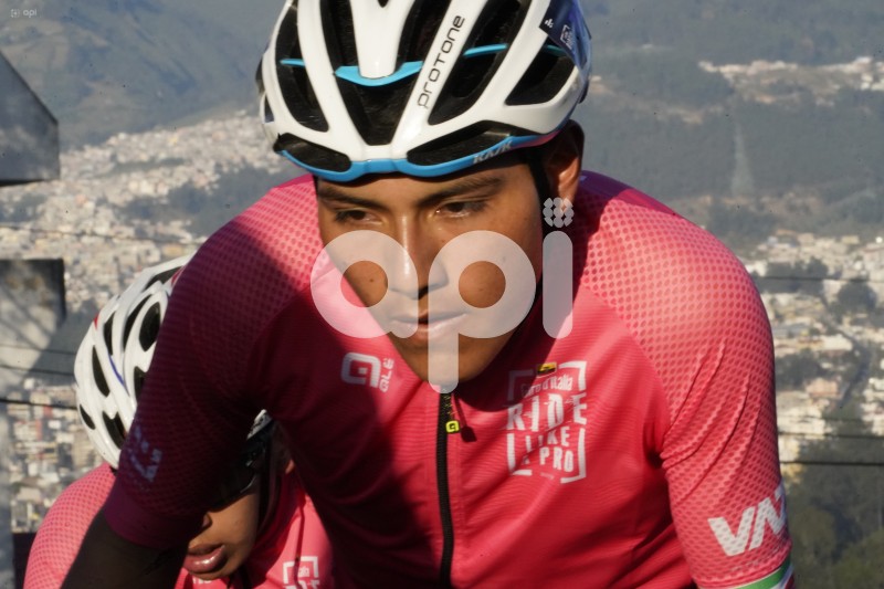 CICLISMO-GIRO-RIDE-LIKE-A-PRO