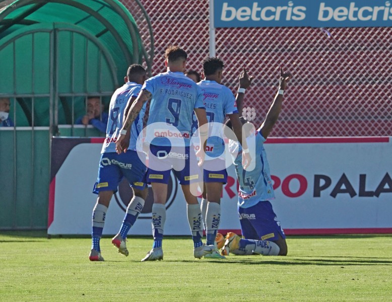 FBL-LIGA-PRO-MACARA-CATOLICA-