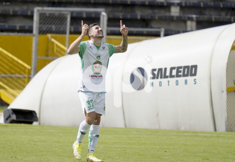FBL-LIGAPRO-CUMBAYA-MUSHUC RUNA