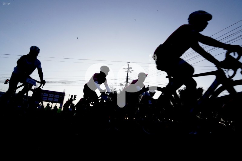 CICLISMO-GIRO-RIDE-LIKE-A-PRO
