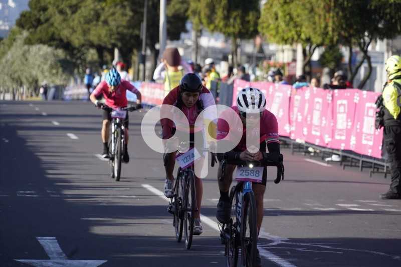 CICLISMO-GIRO-RIDE-LIKE-A-PRO