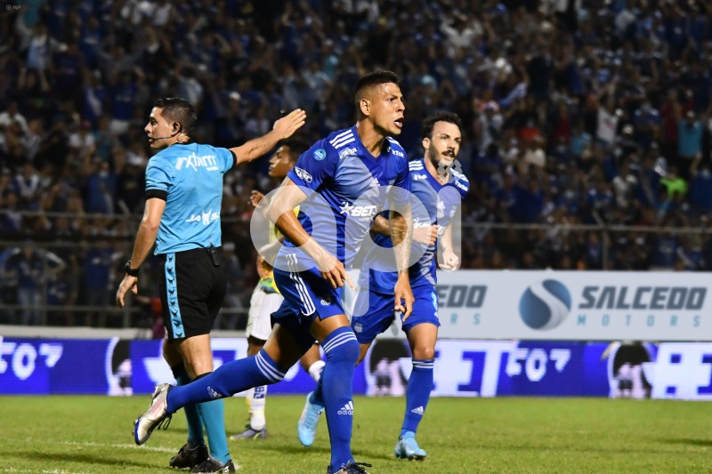 FBL-LIGAPRO-EMELEC - GUALACEO