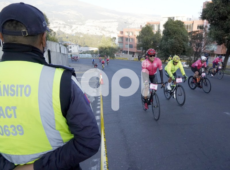 CICLISMO-GIRO-RIDE-LIKE-A-PRO