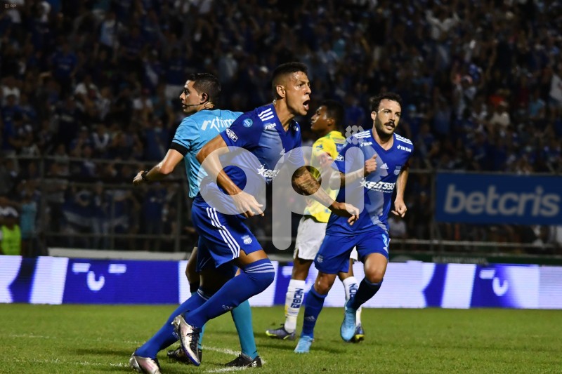 FBL-LIGAPRO-EMELEC - GUALACEO