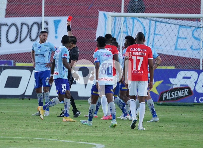 FBL-LIGA-PRO-MACARA-CATOLICA-
