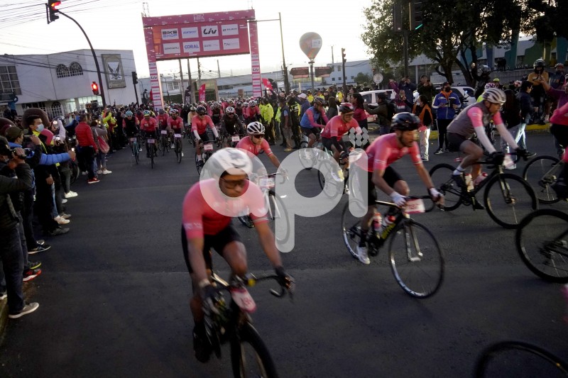 CICLISMO-GIRO-RIDE-LIKE-A-PRO