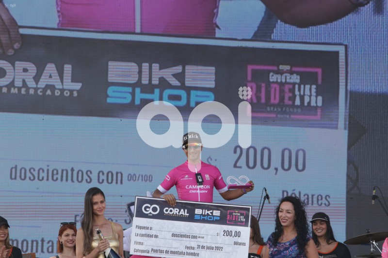 CICLISMO-GIRO-RIDE-LIKE-A-PRO