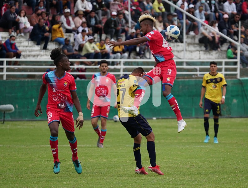 FBL-SERIE-B-CHACARITAS-NACIONAL-