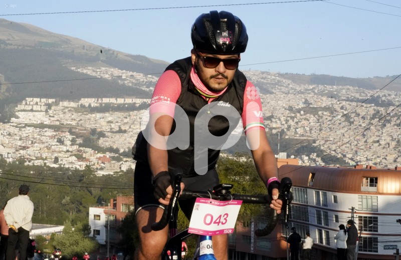 CICLISMO-GIRO-RIDE-LIKE-A-PRO