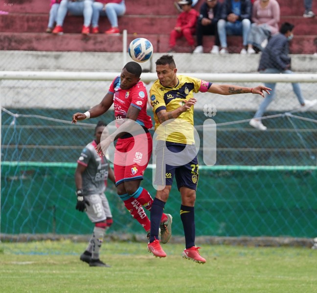 FBL-SERIE-B-CHACARITAS-NACIONAL-