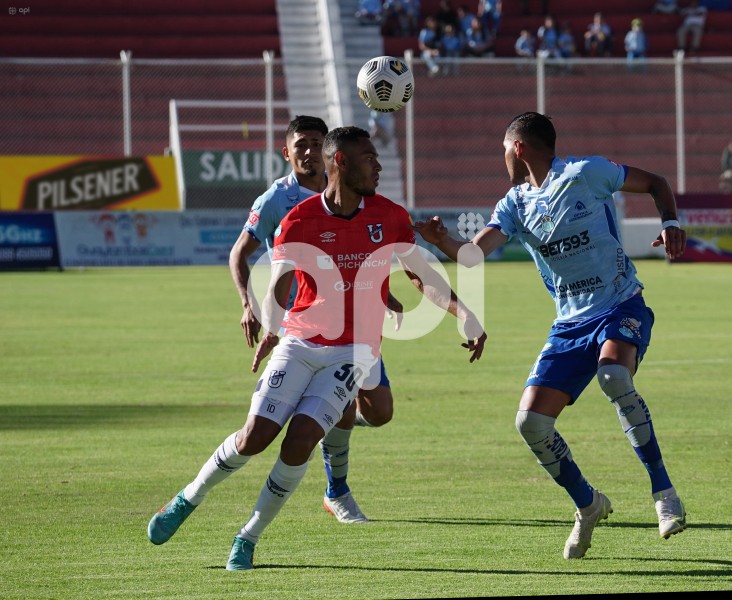 FBL-LIGA-PRO-MACARA-CATOLICA-