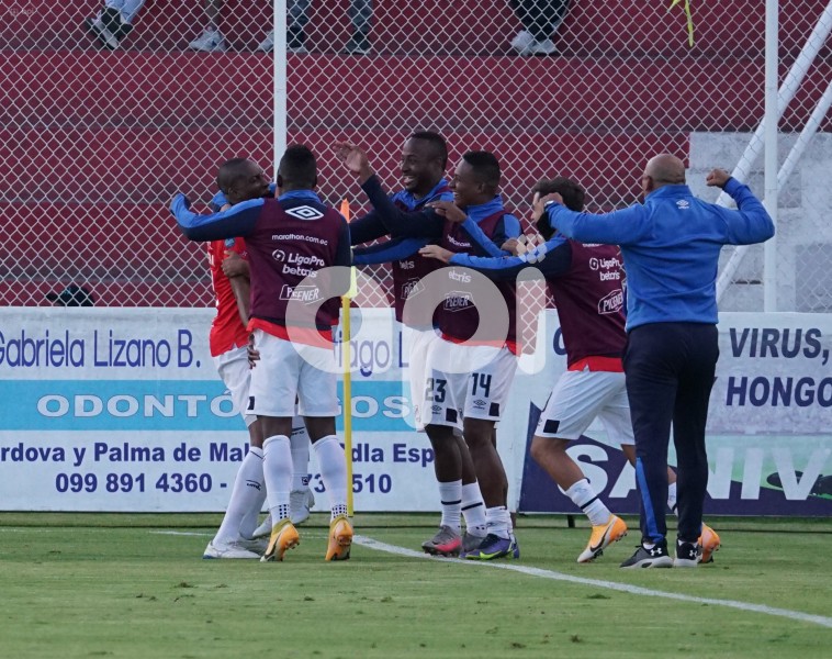 FBL-LIGA-PRO-MACARA-CATOLICA-