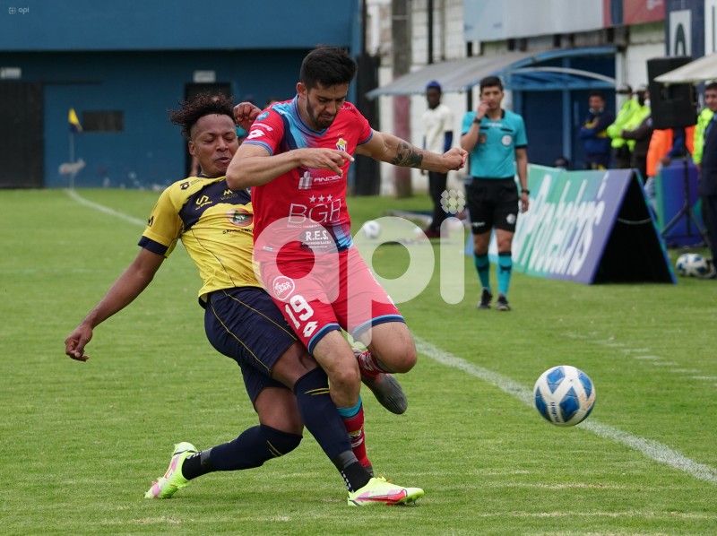 FBL-SERIE-B-CHACARITAS-NACIONAL-
