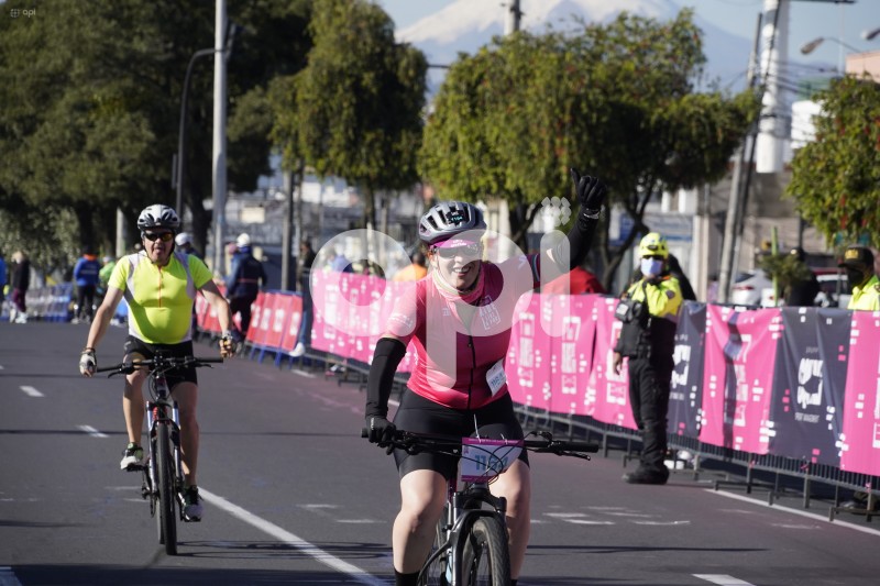 CICLISMO-GIRO-RIDE-LIKE-A-PRO