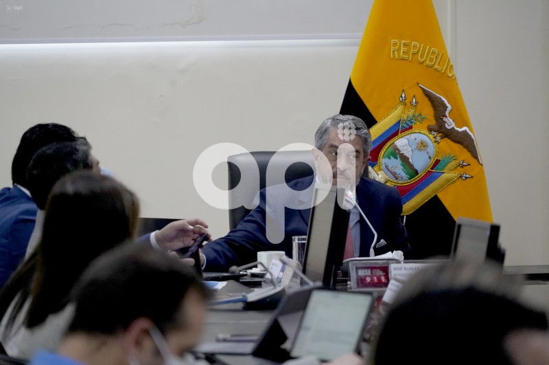 PLAN DE VACUNACION DE REFUERZO
