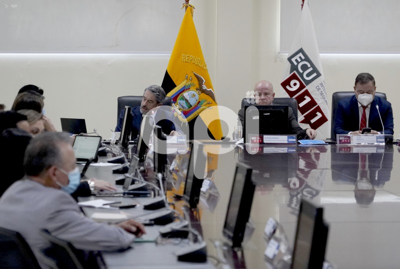PLAN DE VACUNACION DE REFUERZO