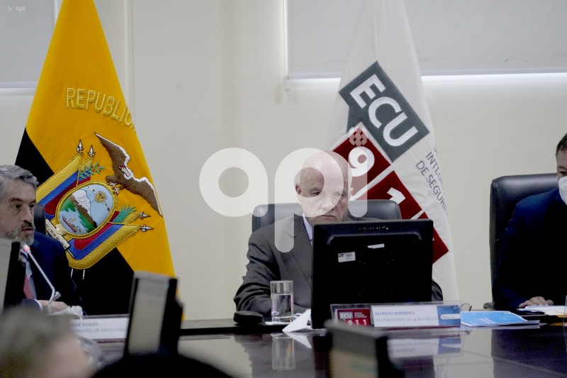 PLAN DE VACUNACION DE REFUERZO