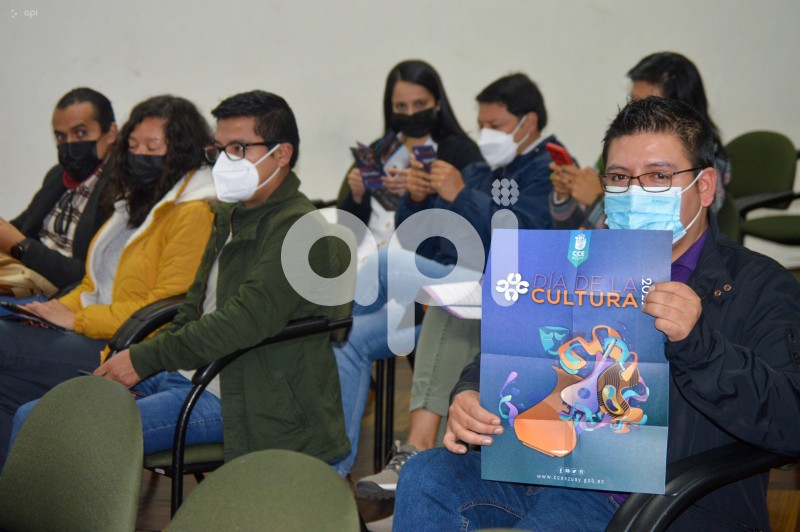 CUENCA-AGENDA-DIA-CULTURA