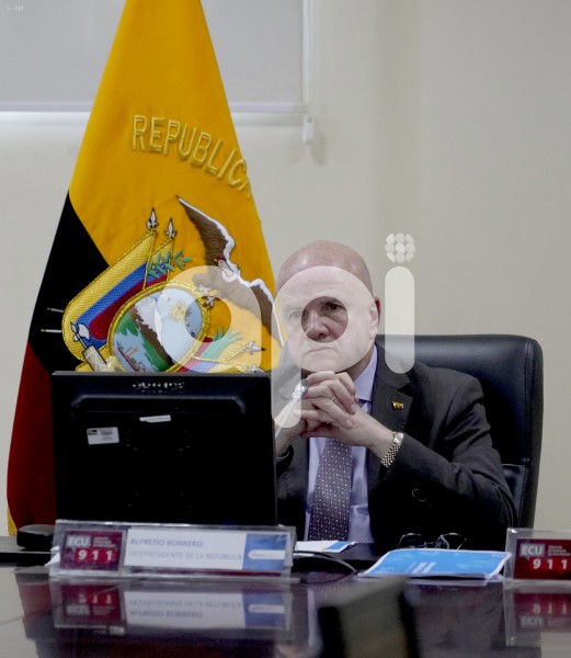 PLAN DE VACUNACION DE REFUERZO