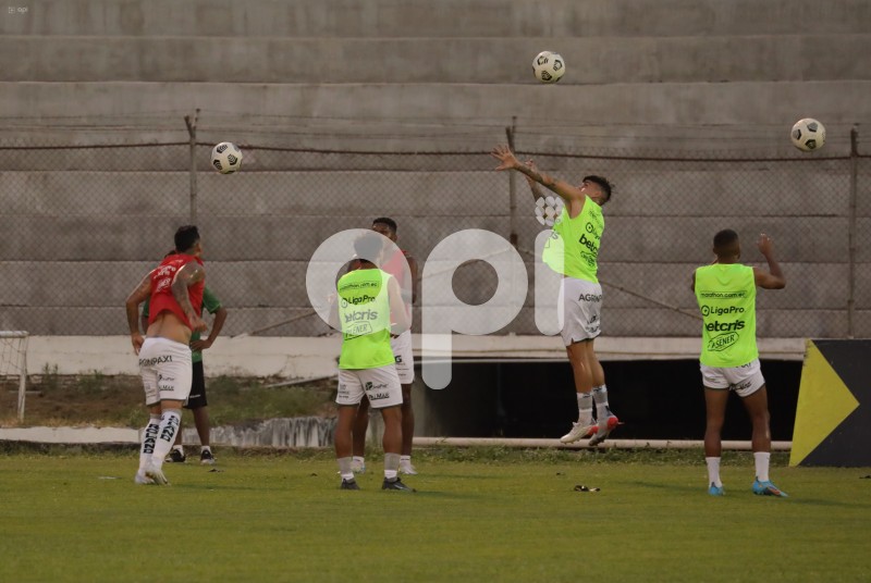 FBL-LIGAPRO-9 DE OCTUBRE-ORENSE