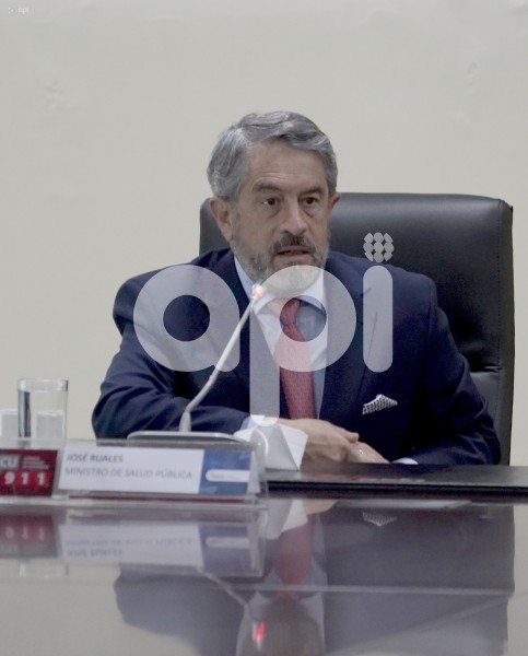 PLAN DE VACUNACION DE REFUERZO