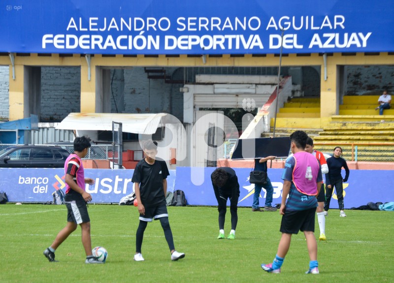 CUENCA-PRESENTACION-PLAN-MAESTRO-ESTADIO