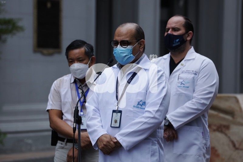 GYE-INFORME EPIDEMIOLOGICO