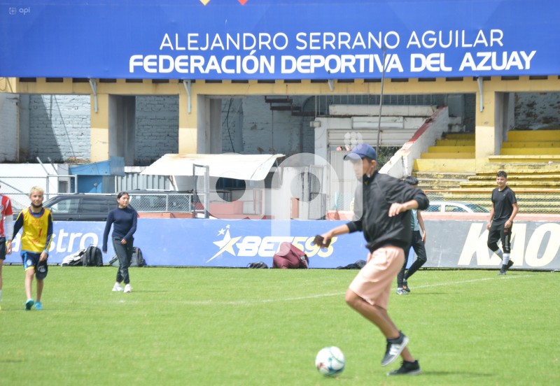 CUENCA-PRESENTACION-PLAN-MAESTRO-ESTADIO