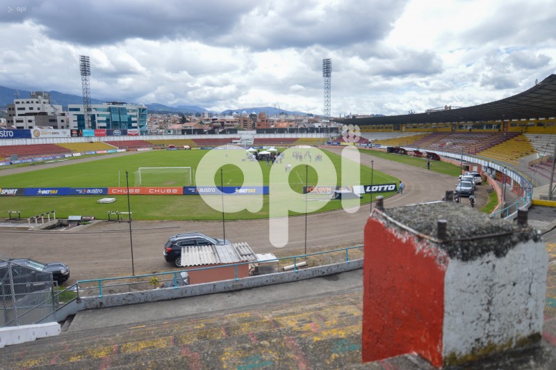 CUENCA-PRESENTACION-PLAN-MAESTRO-ESTADIO
