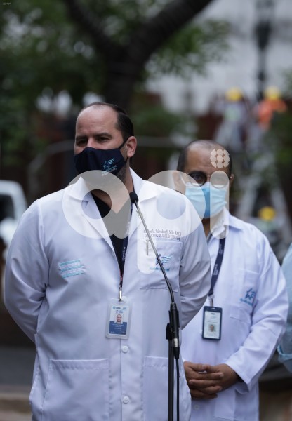 GYE-INFORME EPIDEMIOLOGICO