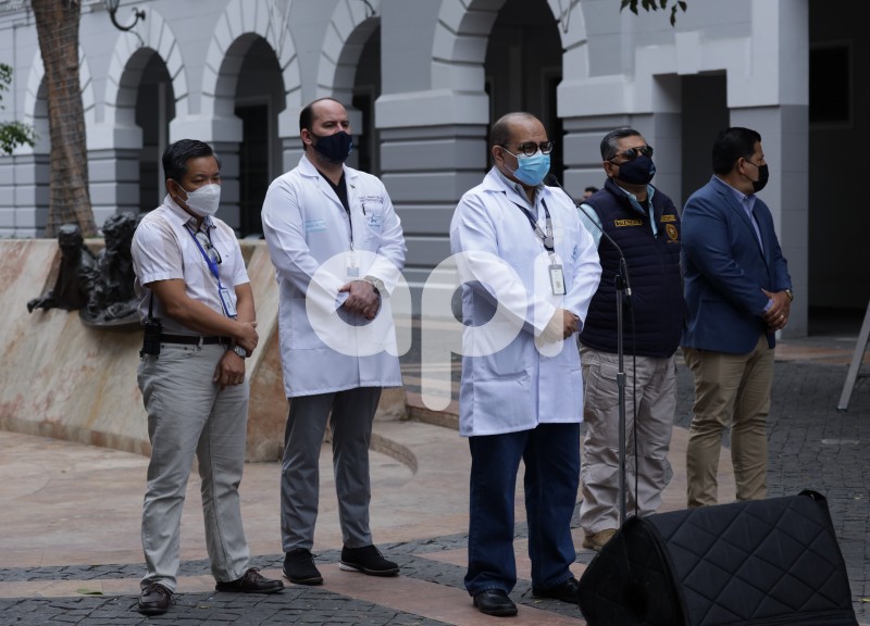 GYE-INFORME EPIDEMIOLOGICO