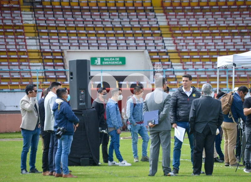 CUENCA-PRESENTACION-PLAN-MAESTRO-ESTADIO