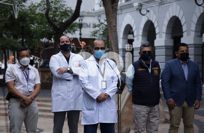 GYE-INFORME EPIDEMIOLOGICO