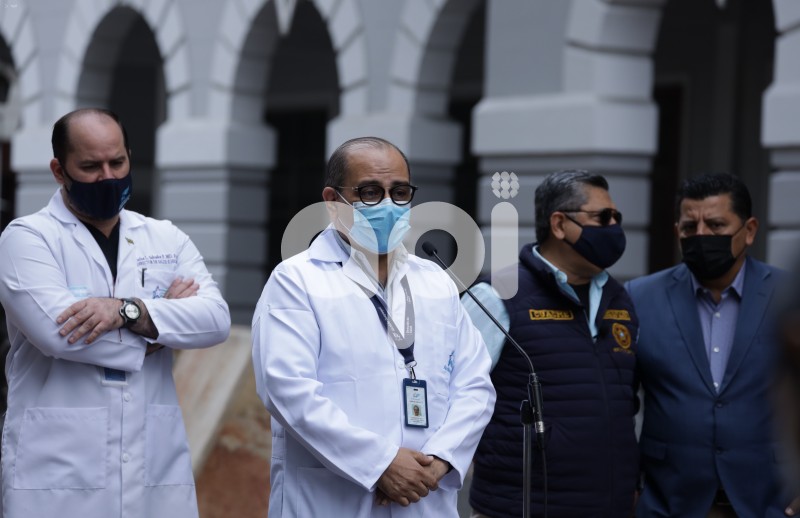GYE-INFORME EPIDEMIOLOGICO