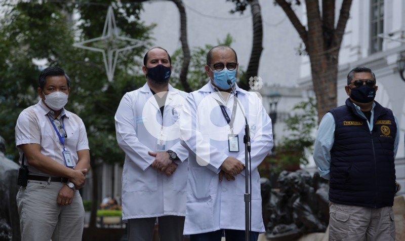 GYE-INFORME EPIDEMIOLOGICO