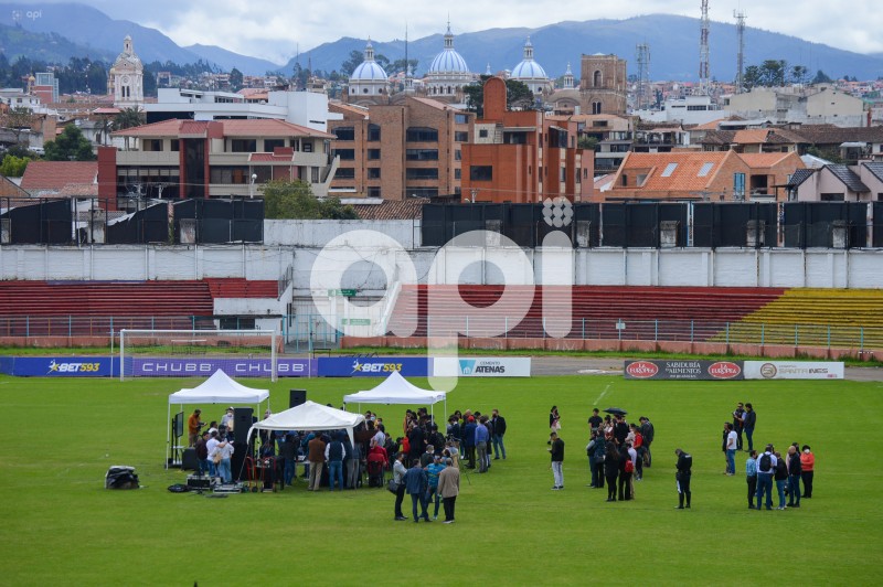 CUENCA-PRESENTACION-PLAN-MAESTRO-ESTADIO