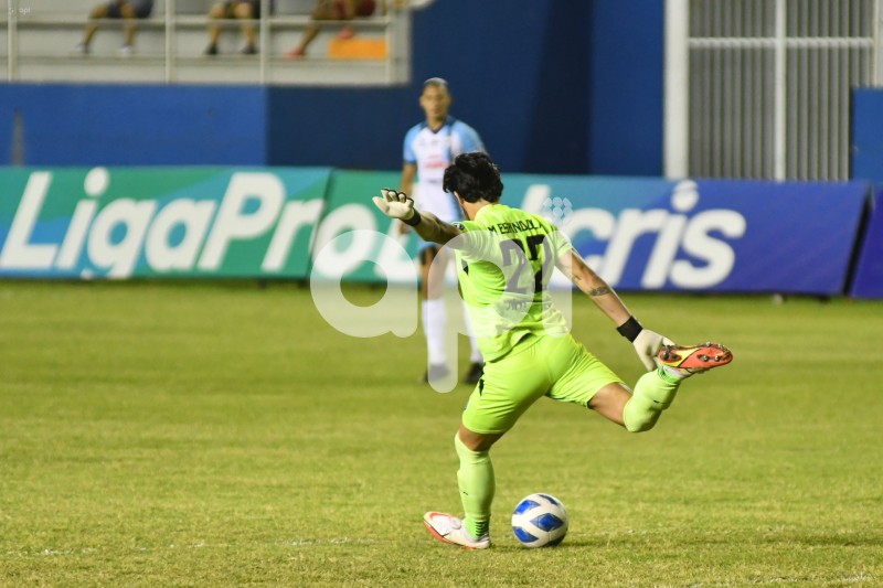 FBL-LIGAPRO-SERIE B-MANTA - AMERICA-ETAPA DOS