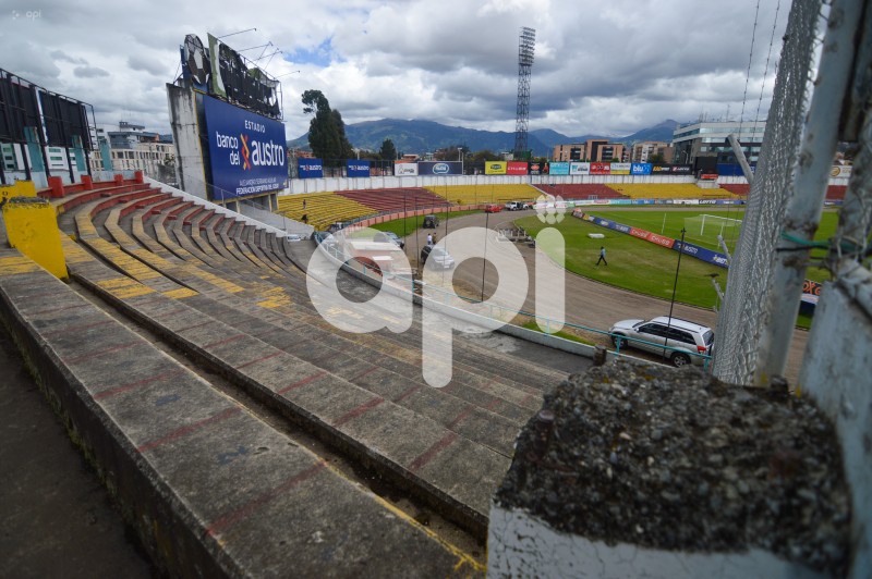 CUENCA-PRESENTACION-PLAN-MAESTRO-ESTADIO