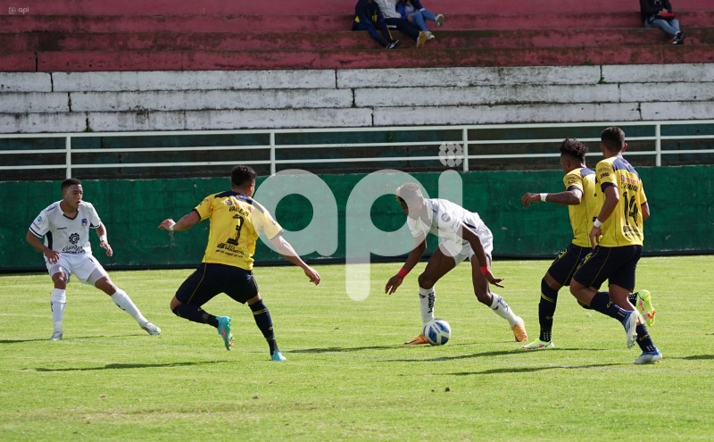 FBL-LIGA-PRO-SERIE-B-CHACARITAS-IMBABURA