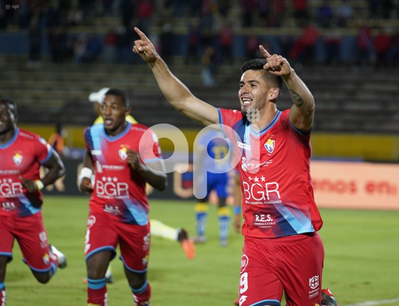 FBL-COPAECUADOR-NACIONAL-DELFIN