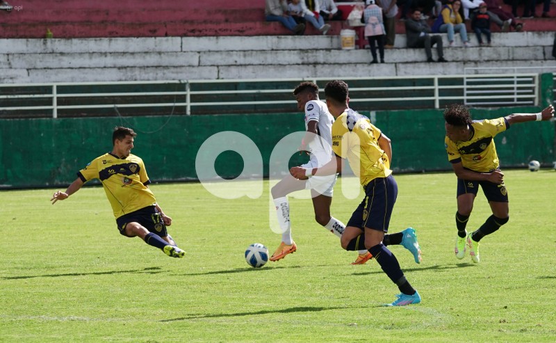FBL-LIGA-PRO-SERIE-B-CHACARITAS-IMBABURA