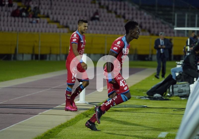 FBL-COPAECUADOR-NACIONAL-DELFIN